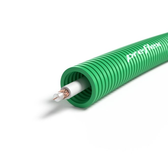 Preflex V 20mm TV 17VatcPH A Eca