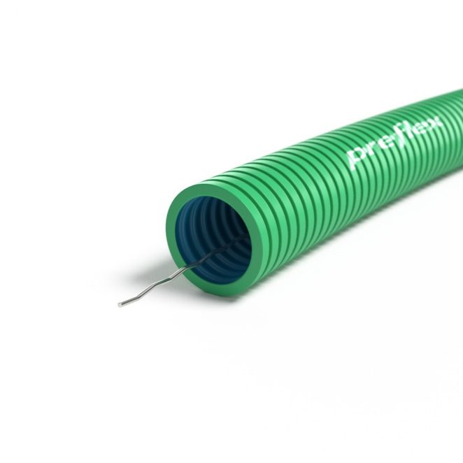 Preflex VB 16mm TF 0.8